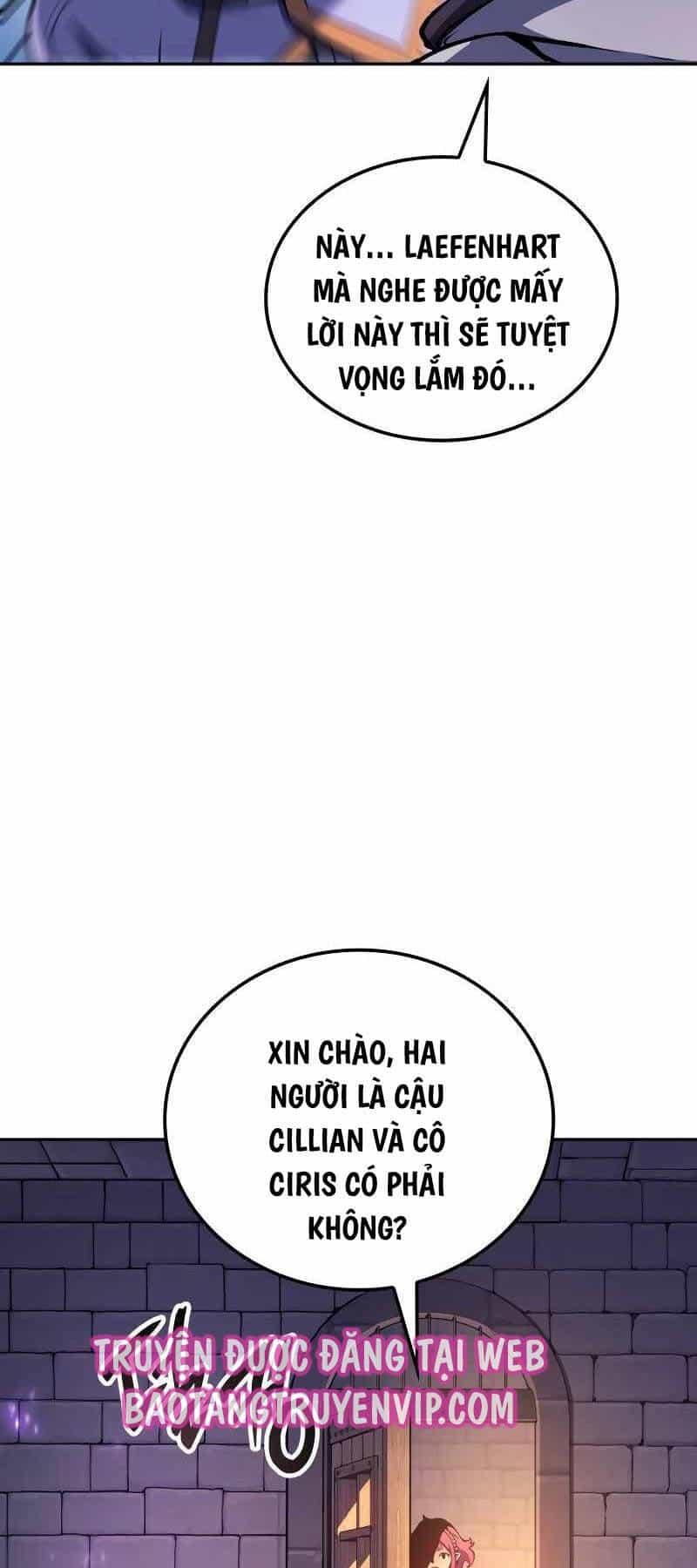 Đế Vương Hồi Quy - Chương 28 - ảnh 15
