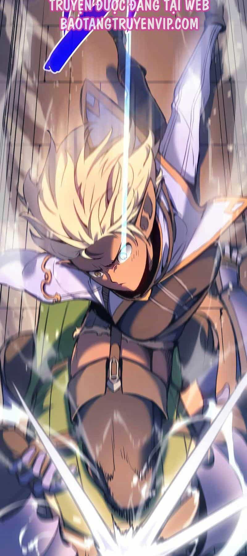 Đế Vương Hồi Quy - Chương 28 - ảnh 25