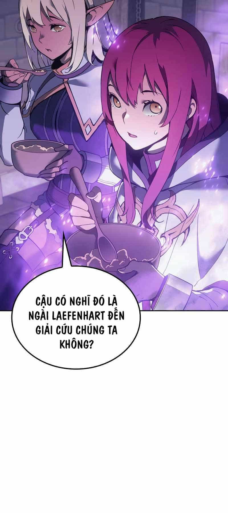 Đế Vương Hồi Quy - Chương 28 - ảnh 3