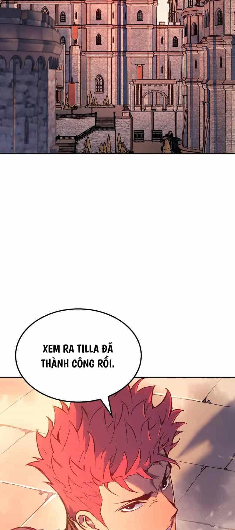 Đế Vương Hồi Quy - Chương 28 - ảnh 36