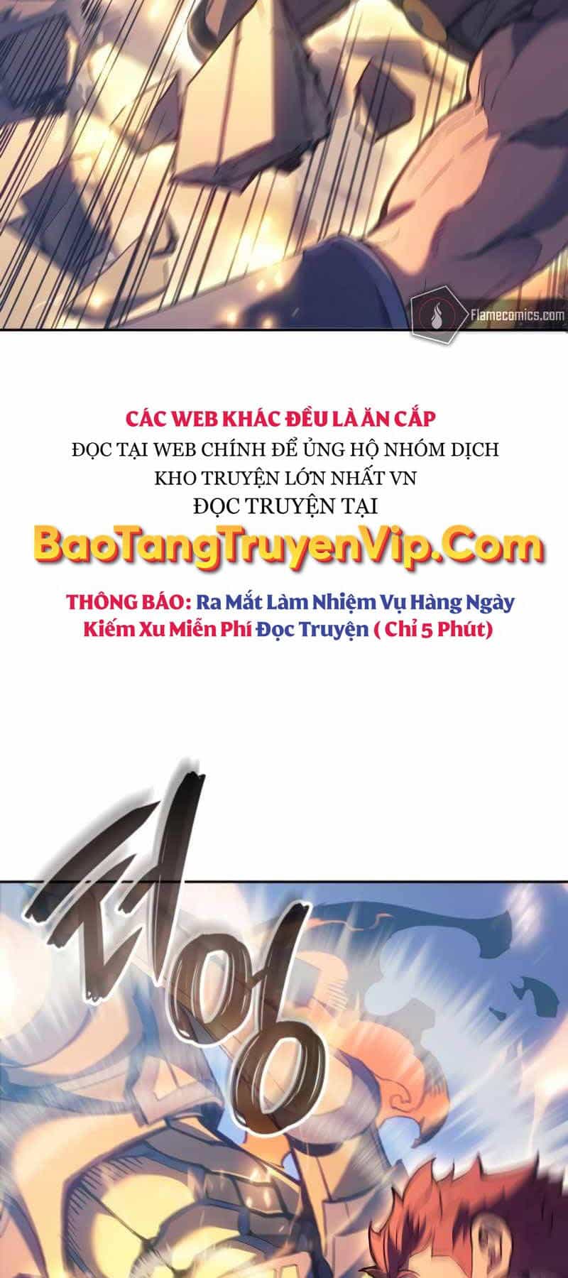 Đế Vương Hồi Quy - Chương 28 - ảnh 56