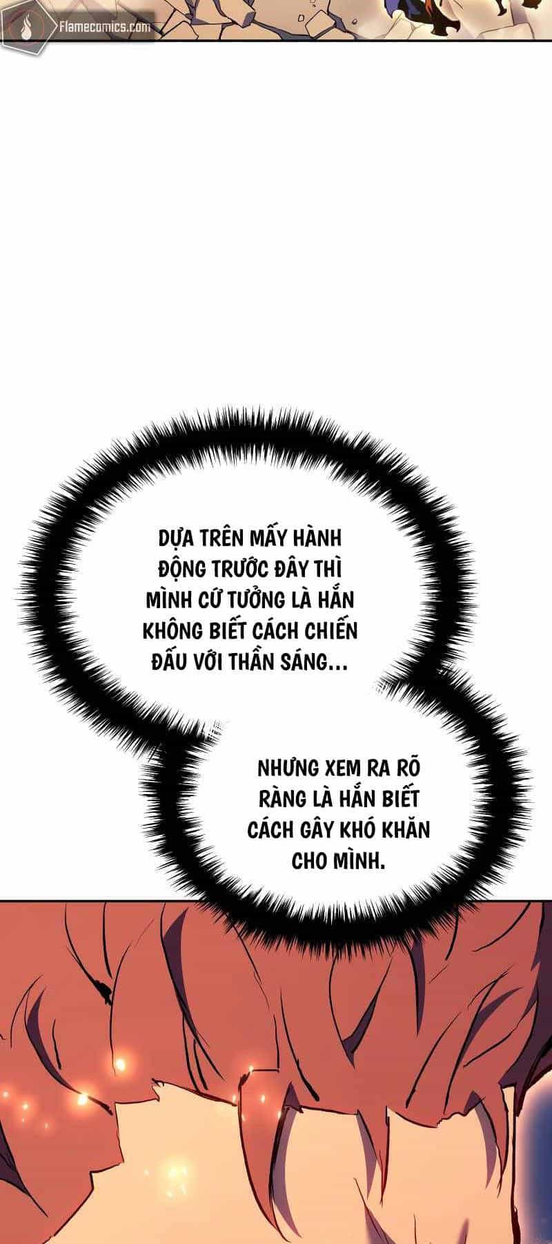 Đế Vương Hồi Quy - Chương 28 - ảnh 64