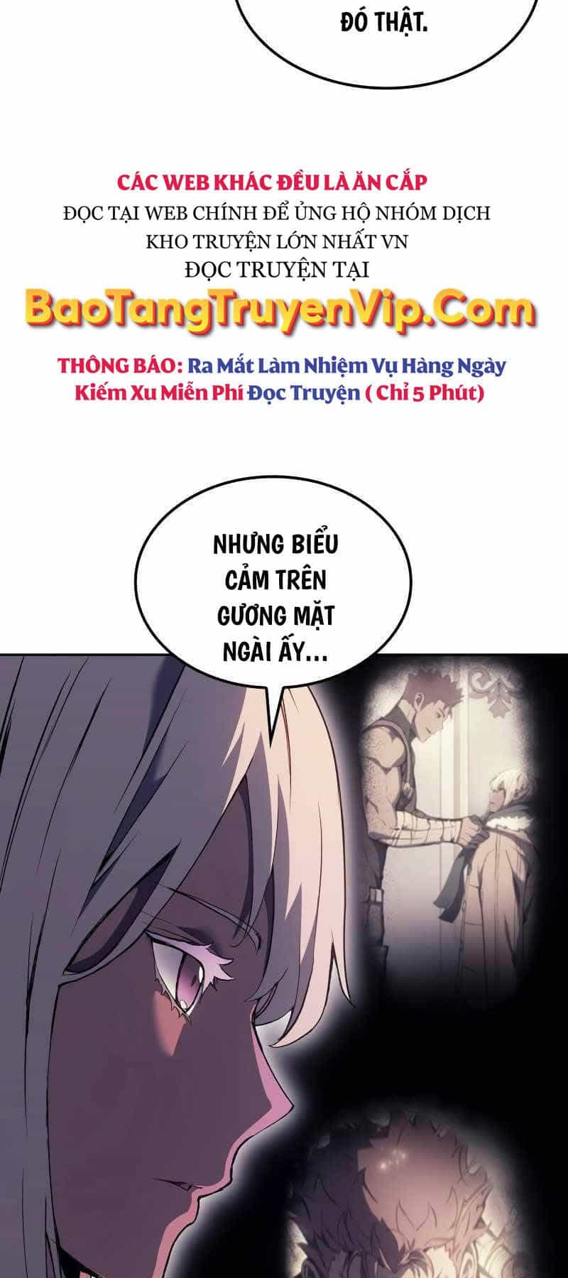 Đế Vương Hồi Quy - Chương 28 - ảnh 7