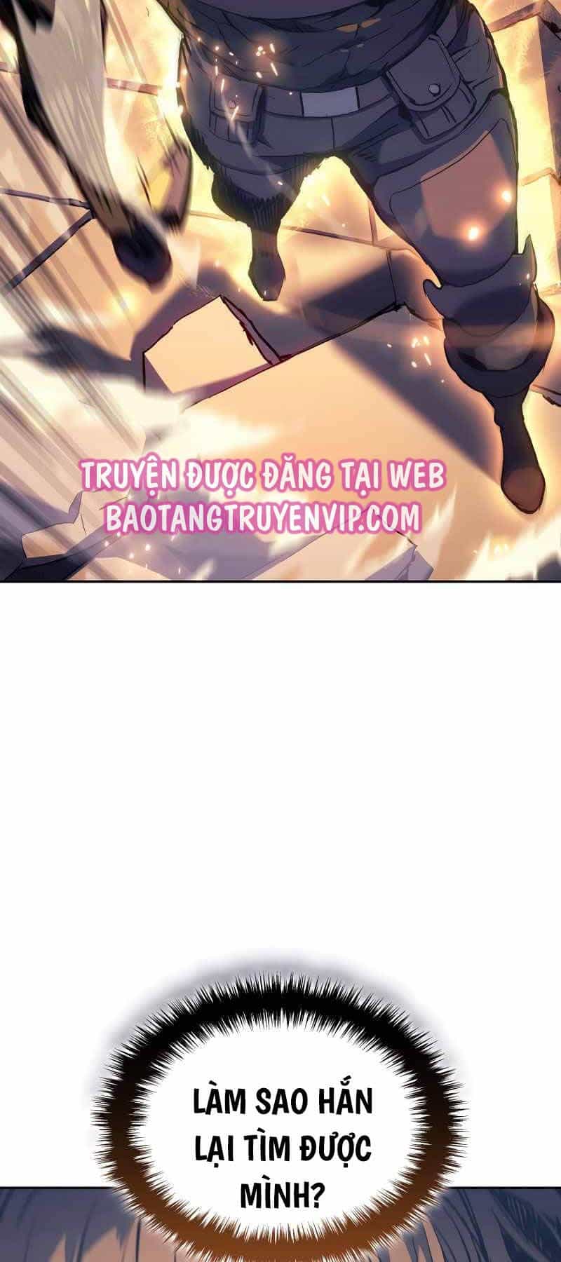 Đế Vương Hồi Quy - Chương 28 - ảnh 70
