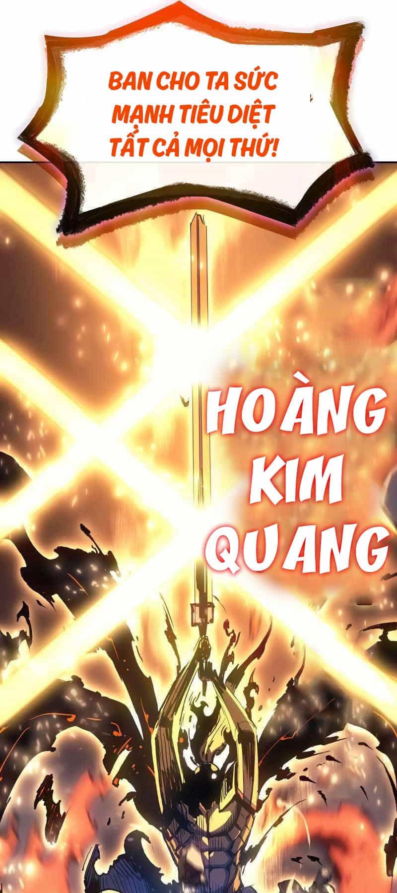 Đế Vương Hồi Quy - Chương 28 - ảnh 99