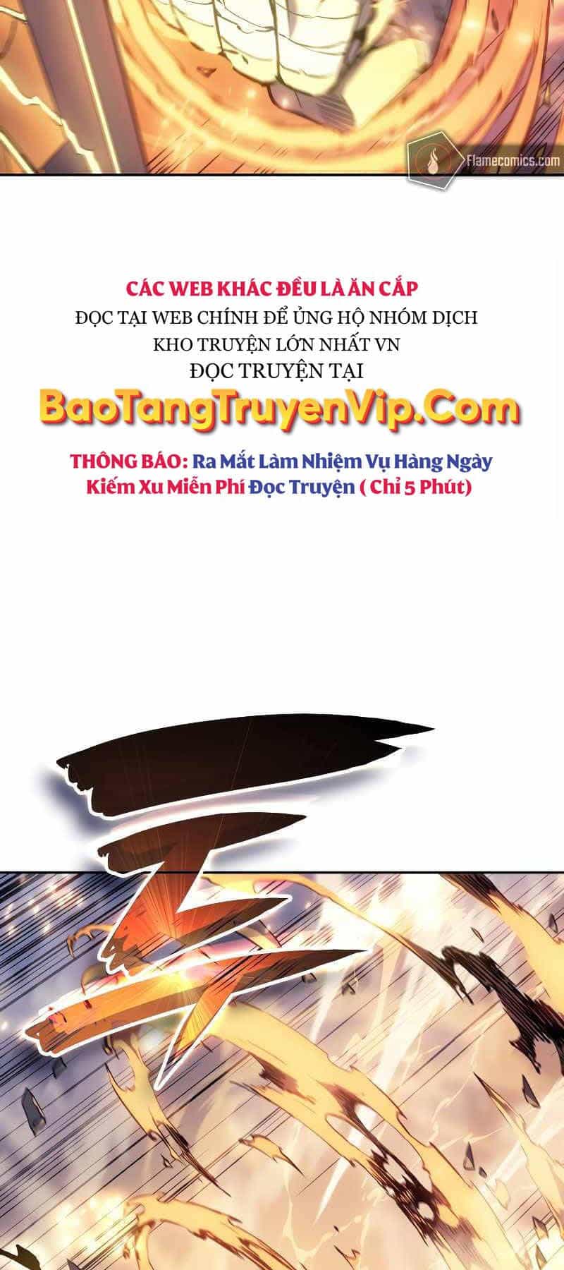 Đế Vương Hồi Quy - Chương 29 - ảnh 18