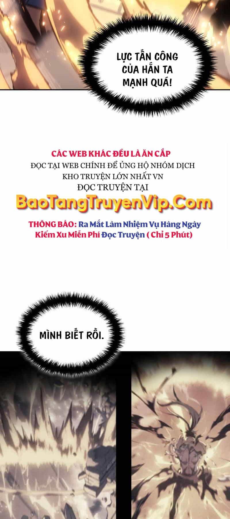 Đế Vương Hồi Quy - Chương 29 - ảnh 21