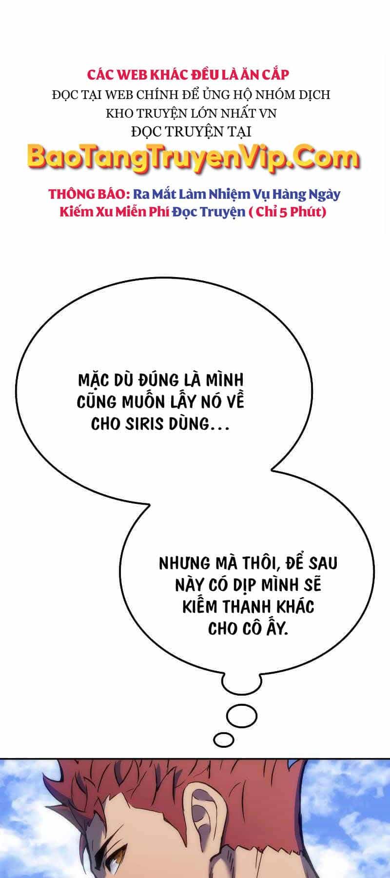 Đế Vương Hồi Quy - Chương 29 - ảnh 50