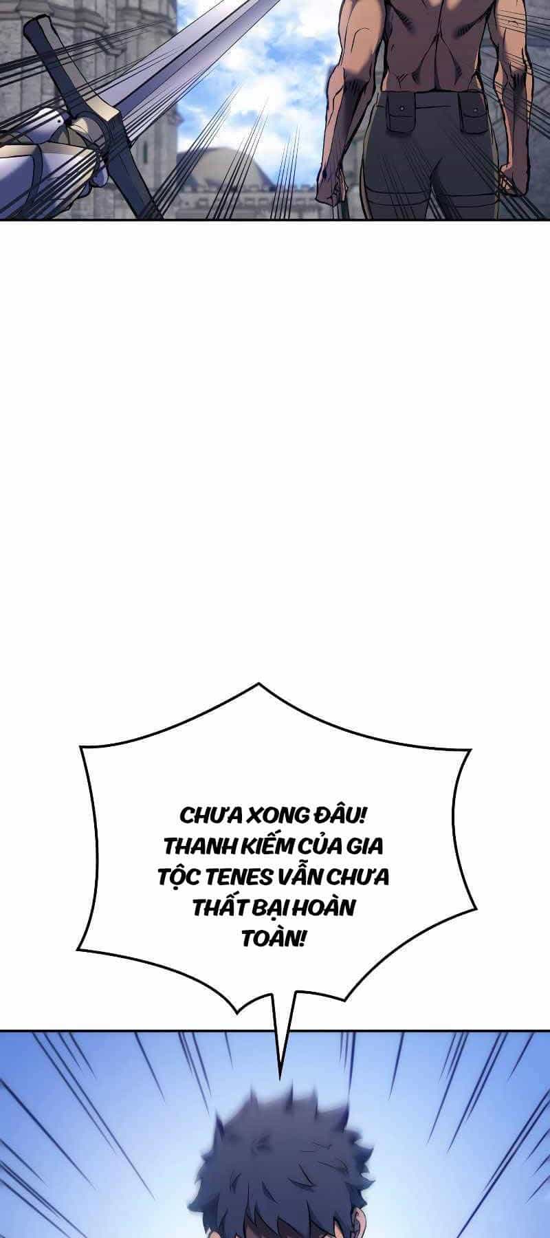 Đế Vương Hồi Quy - Chương 29 - ảnh 52