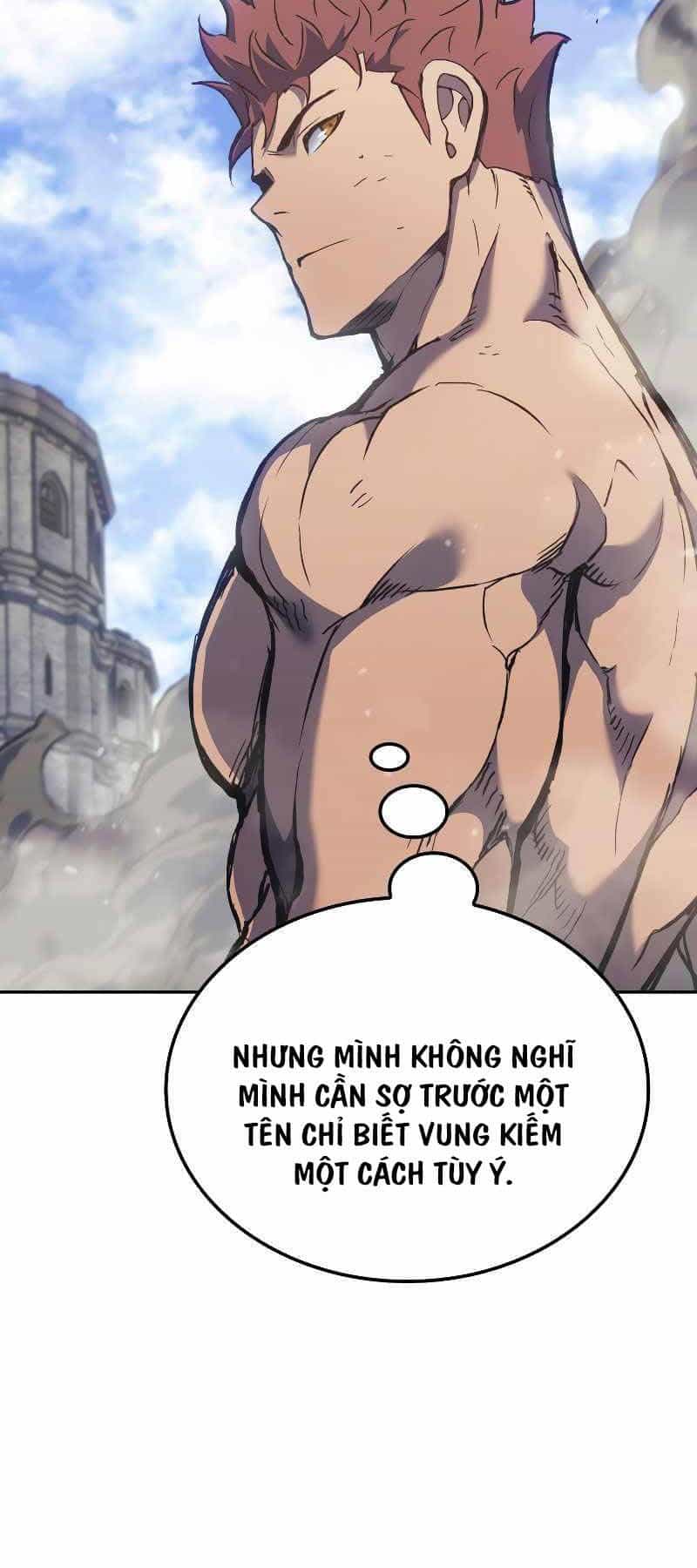 Đế Vương Hồi Quy - Chương 29 - ảnh 60