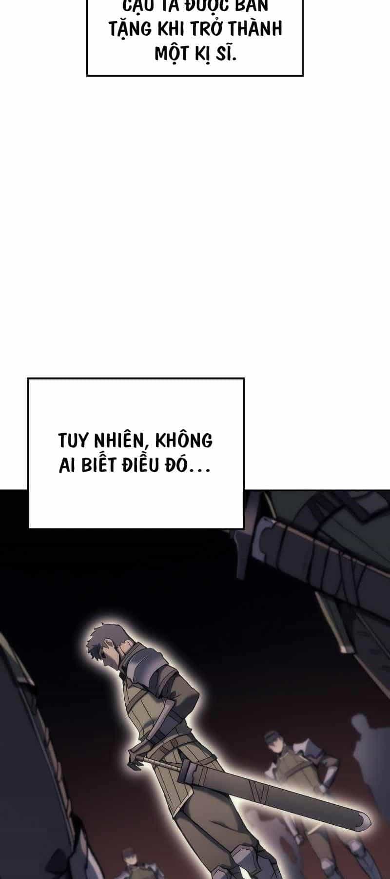 Đế Vương Hồi Quy - Chương 29 - ảnh 77