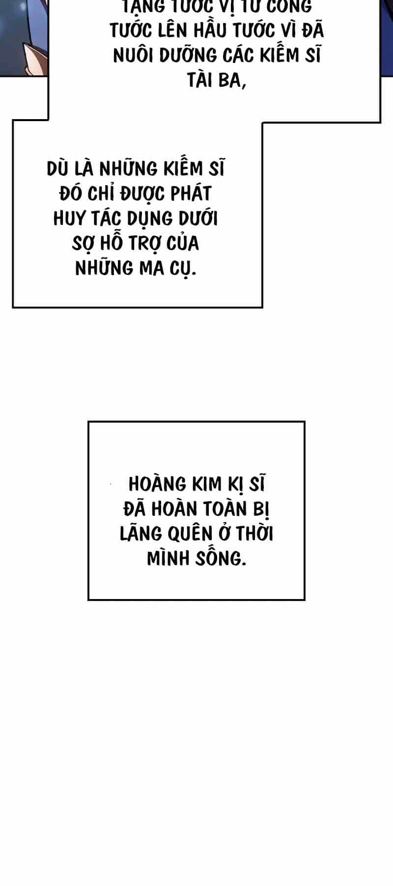 Đế Vương Hồi Quy - Chương 29 - ảnh 81