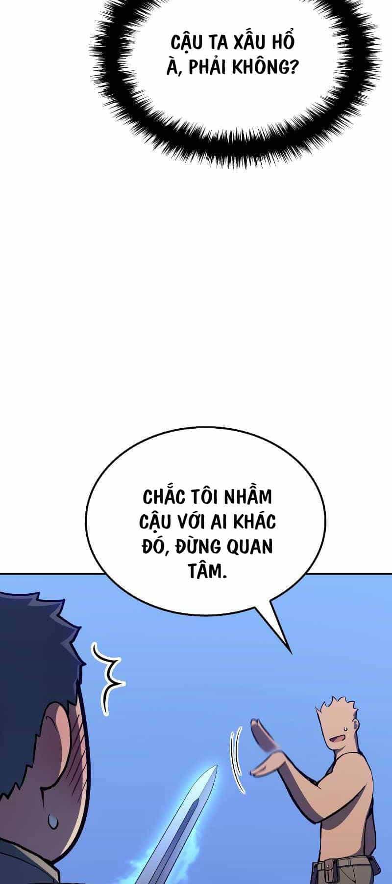 Đế Vương Hồi Quy - Chương 29 - ảnh 83