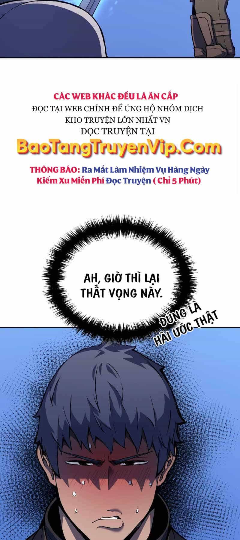 Đế Vương Hồi Quy - Chương 29 - ảnh 84