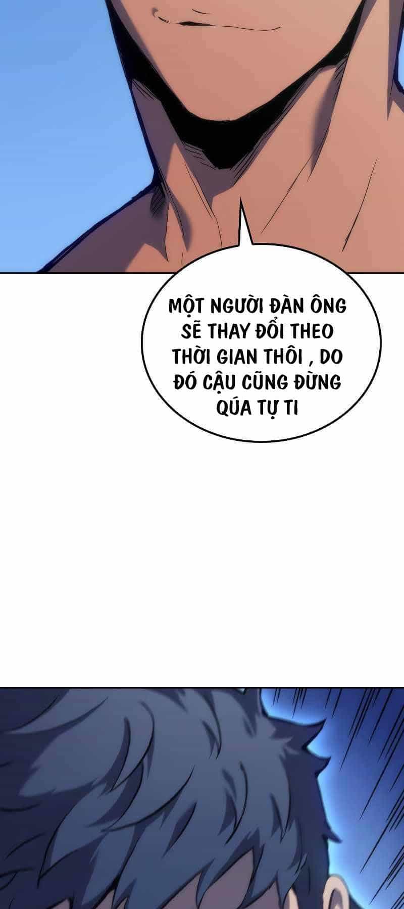 Đế Vương Hồi Quy - Chương 29 - ảnh 86