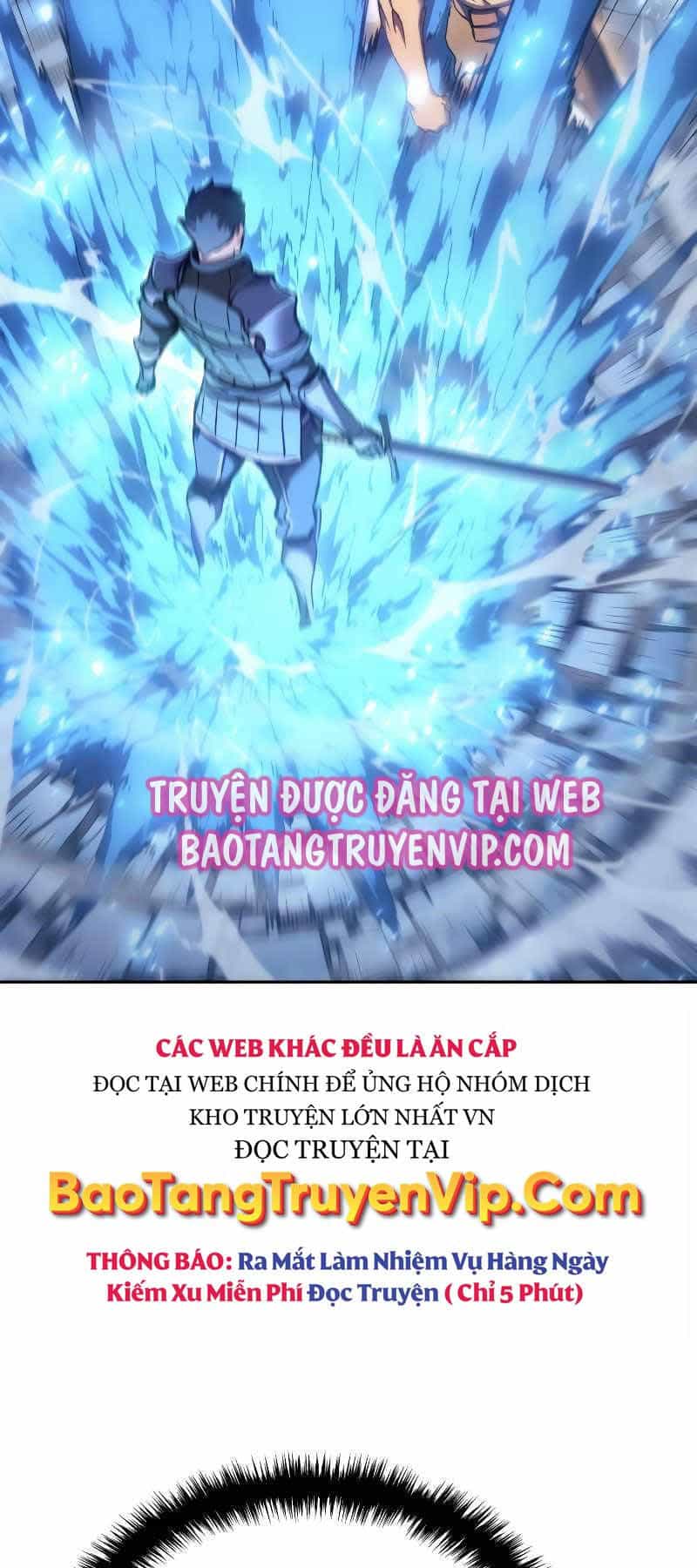 Đế Vương Hồi Quy - Chương 29 - ảnh 96