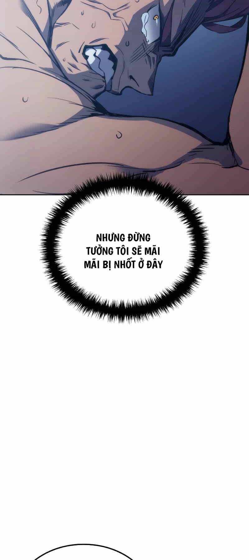 Đế Vương Hồi Quy - Chương 3 - ảnh 28