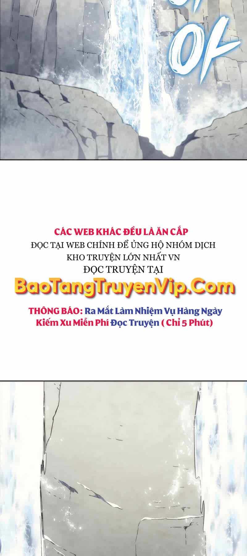 Đế Vương Hồi Quy - Chương 3 - ảnh 48
