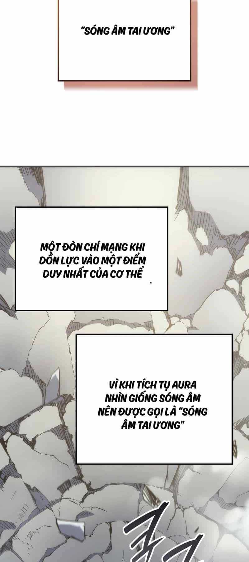 Đế Vương Hồi Quy - Chương 3 - ảnh 57