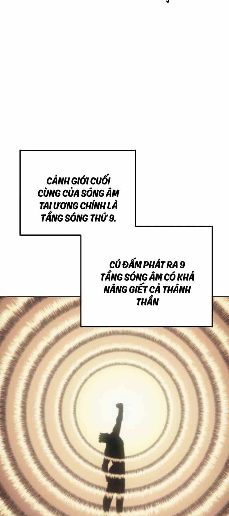 Đế Vương Hồi Quy - Chương 3 - ảnh 59