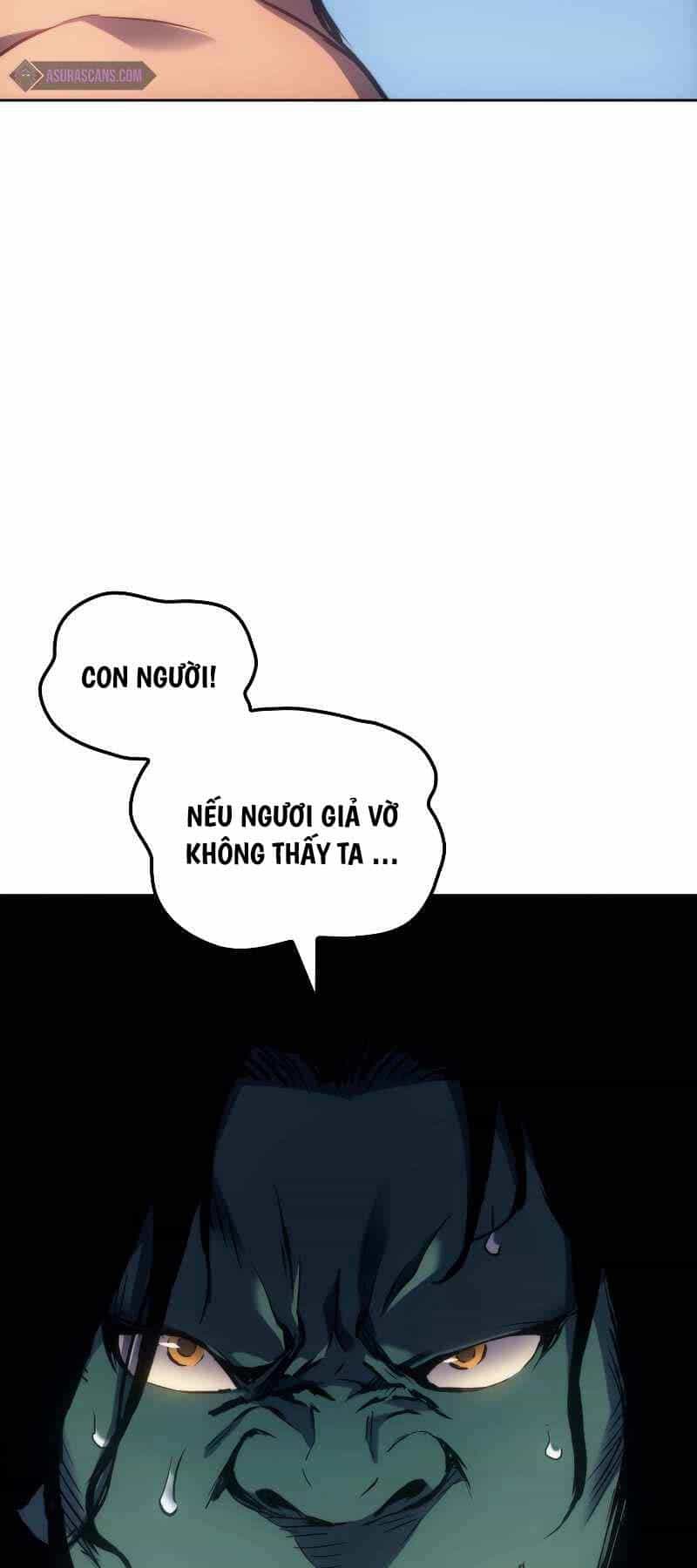 Đế Vương Hồi Quy - Chương 3 - ảnh 72