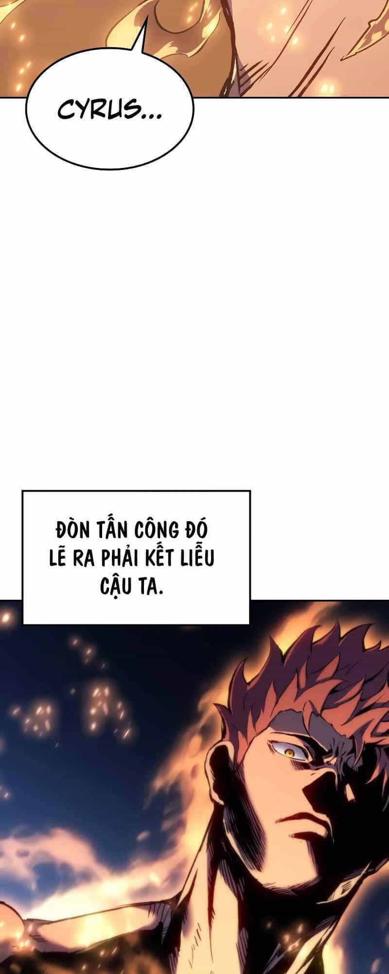 Đế Vương Hồi Quy - Chương 30 - ảnh 25