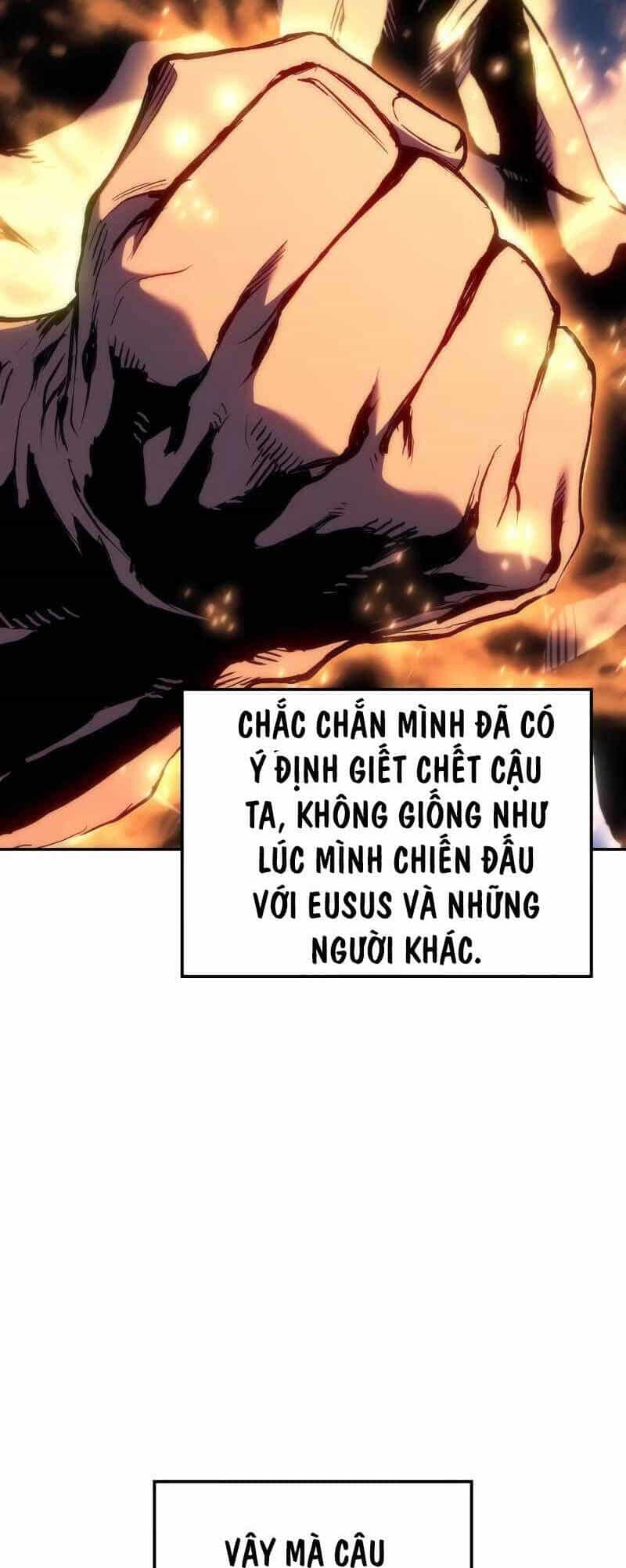Đế Vương Hồi Quy - Chương 30 - ảnh 26