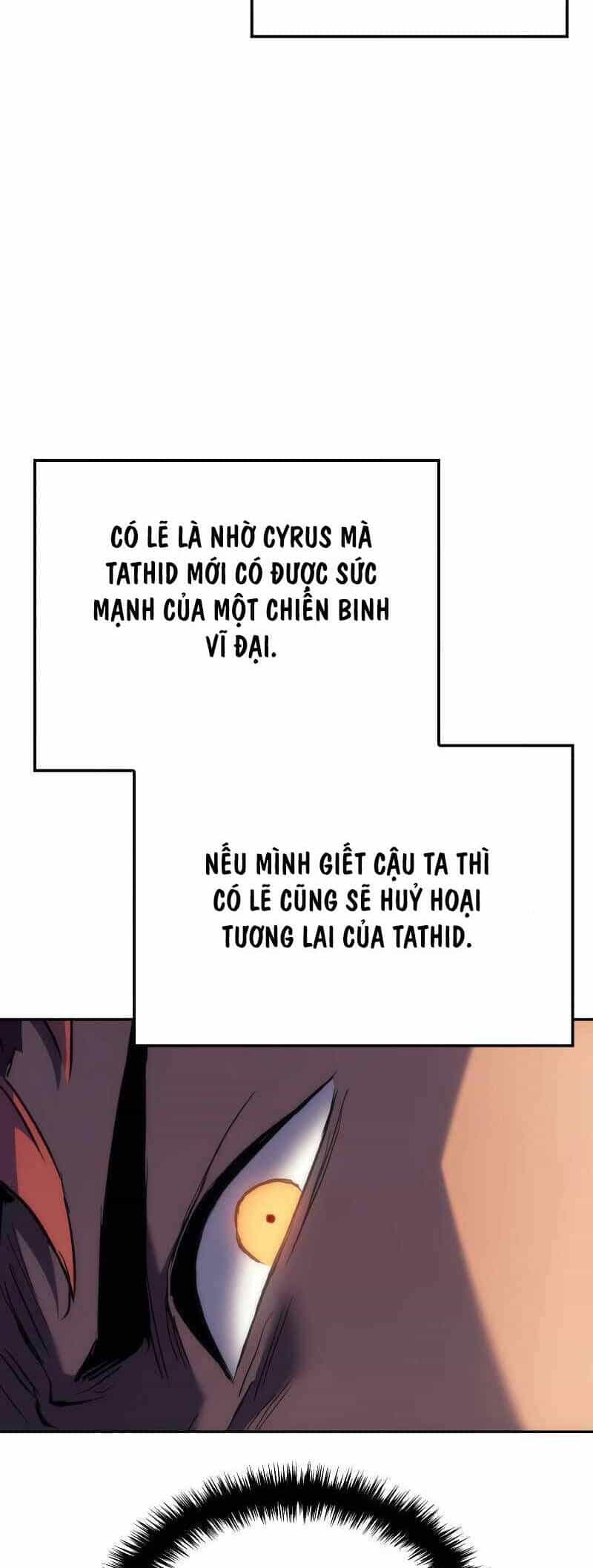 Đế Vương Hồi Quy - Chương 30 - ảnh 38
