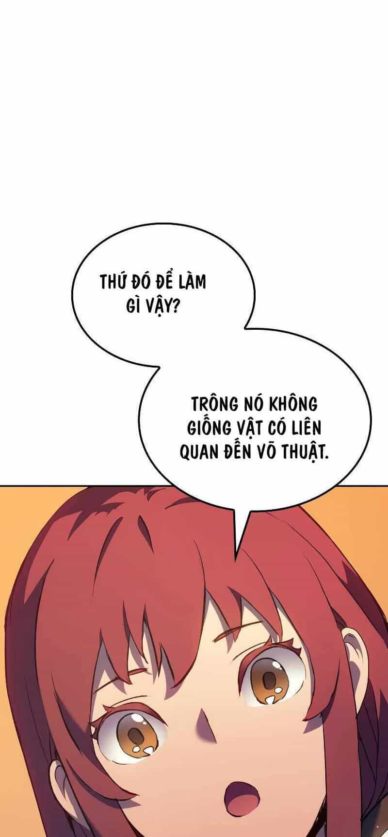 Đế Vương Hồi Quy - Chương 30 - ảnh 51