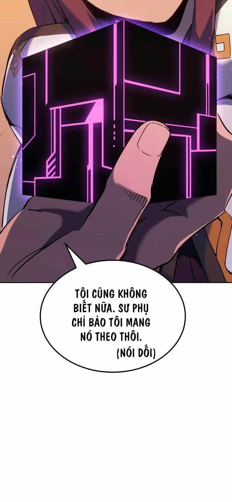 Đế Vương Hồi Quy - Chương 30 - ảnh 52
