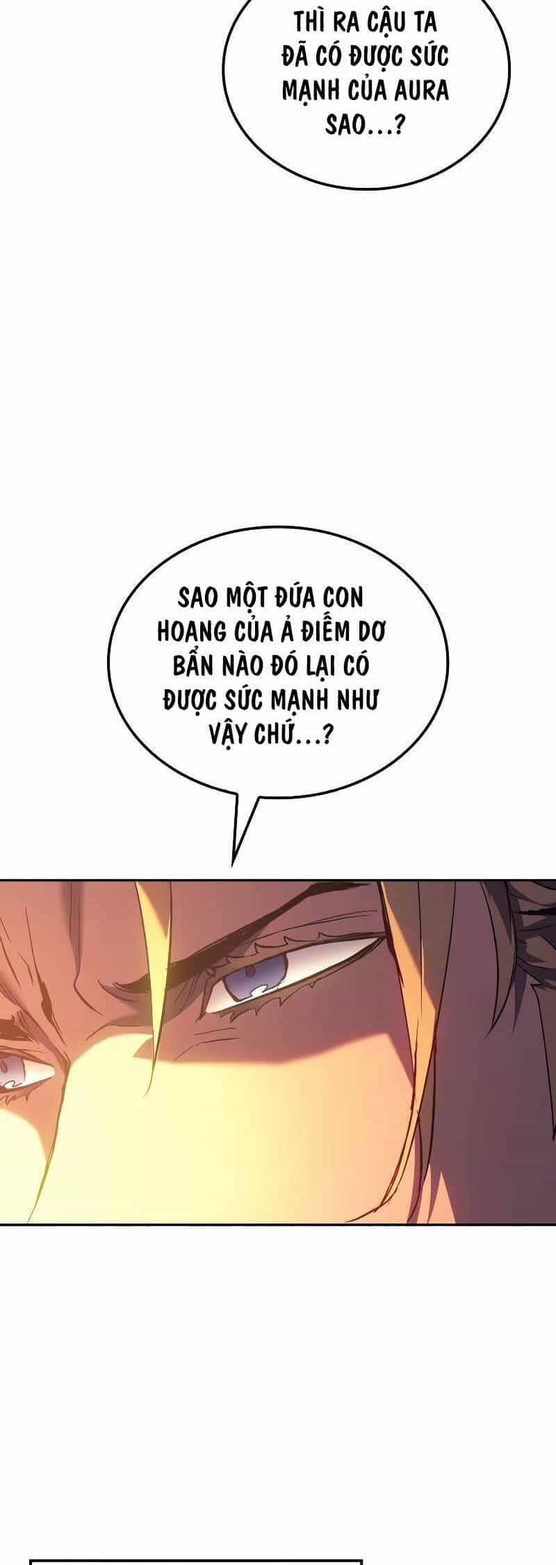 Đế Vương Hồi Quy - Chương 30 - ảnh 59