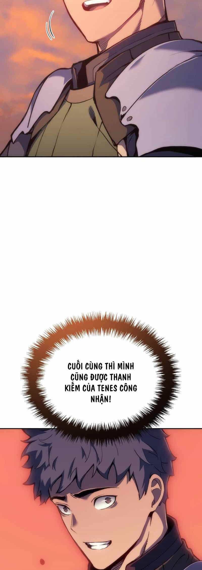 Đế Vương Hồi Quy - Chương 30 - ảnh 78