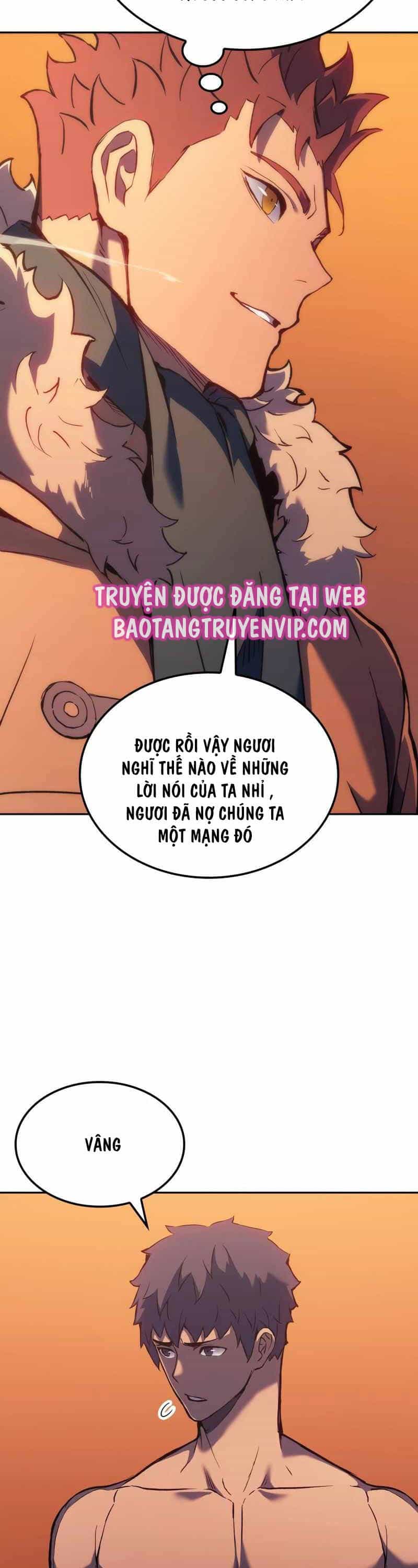 Đế Vương Hồi Quy - Chương 31 - ảnh 42