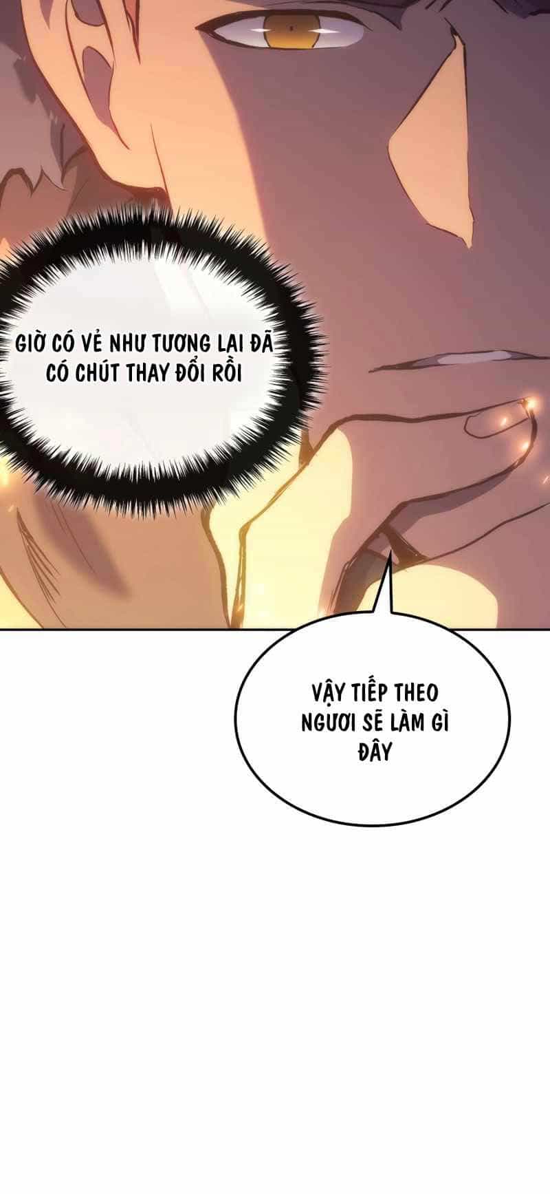Đế Vương Hồi Quy - Chương 31 - ảnh 45