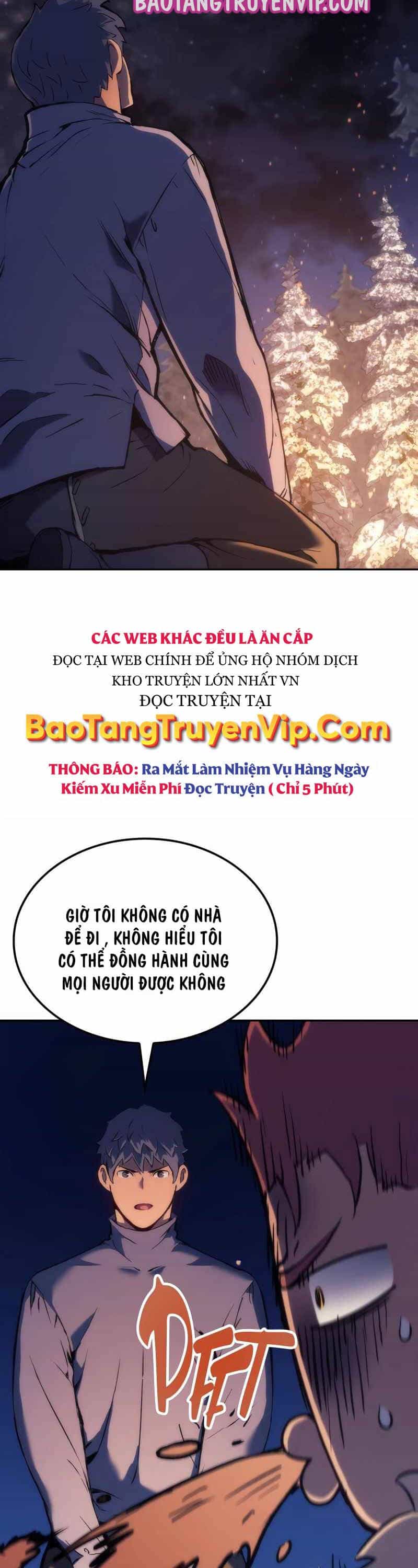 Đế Vương Hồi Quy - Chương 31 - ảnh 47