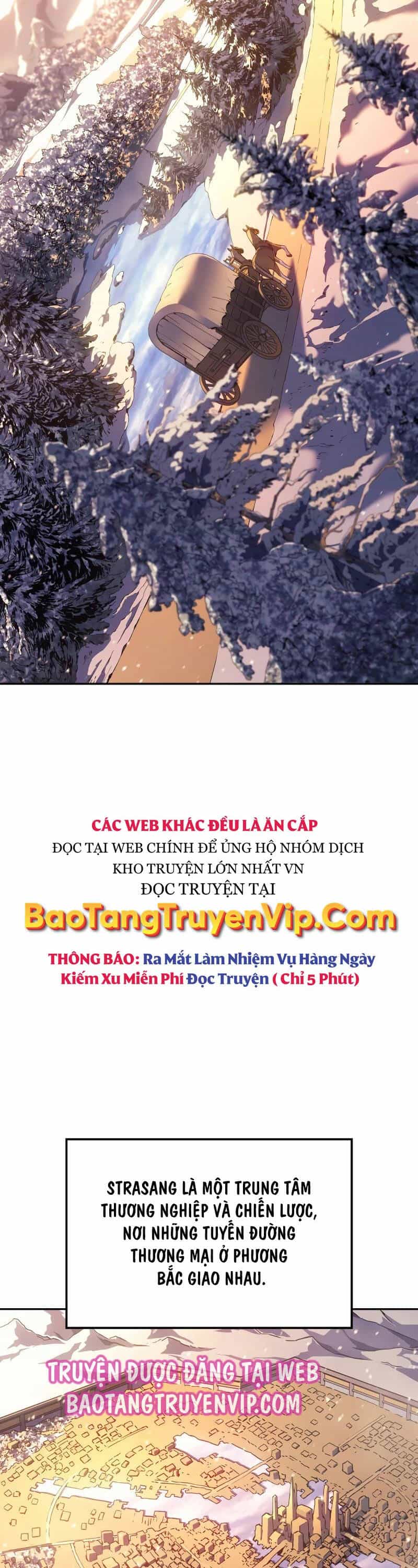 Đế Vương Hồi Quy - Chương 32 - ảnh 55