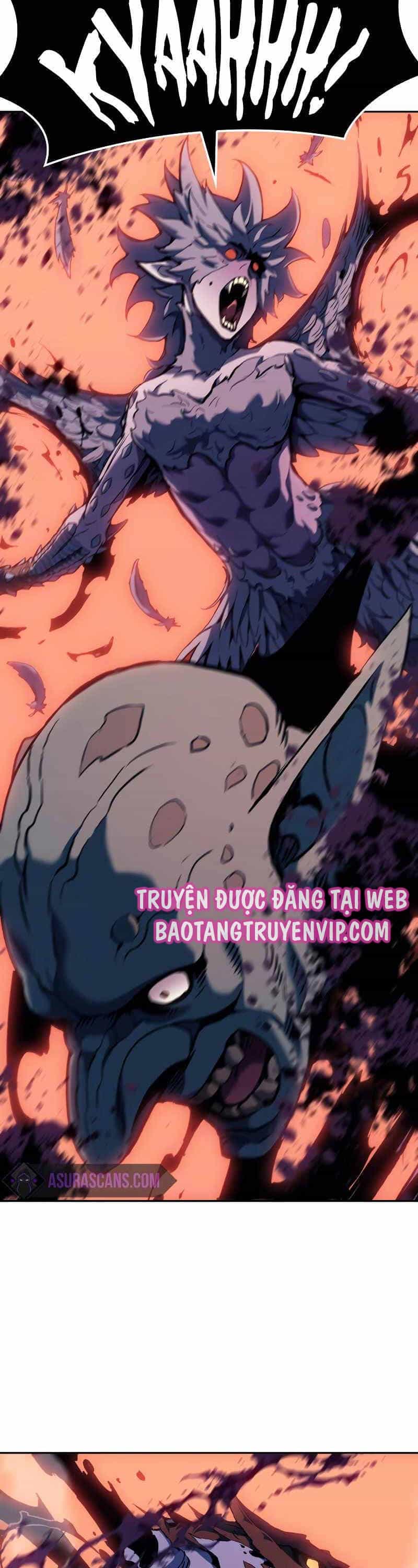 Đế Vương Hồi Quy - Chương 33 - ảnh 36