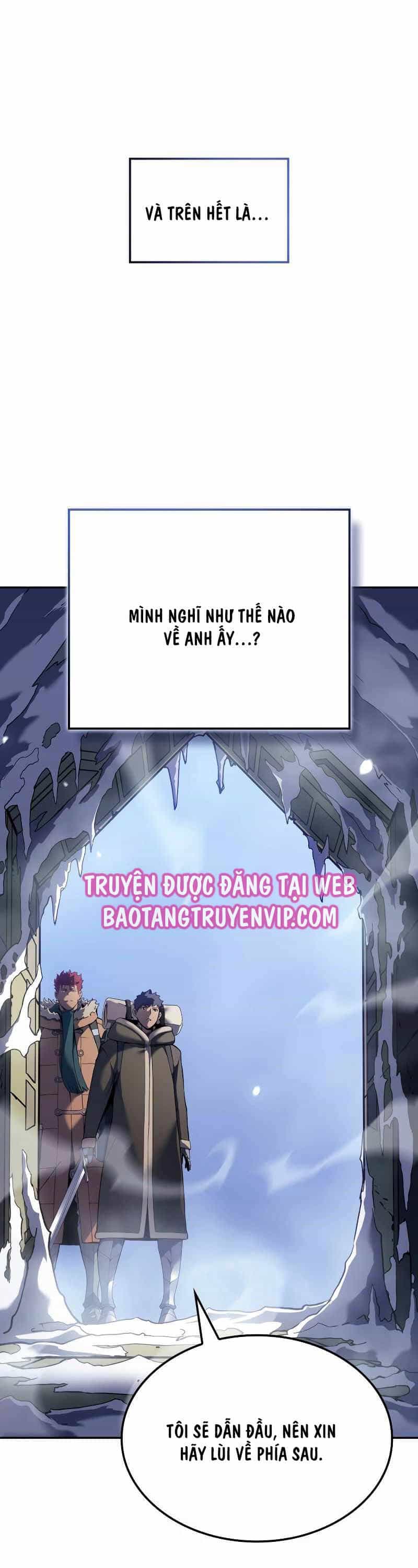 Đế Vương Hồi Quy - Chương 33 - ảnh 56