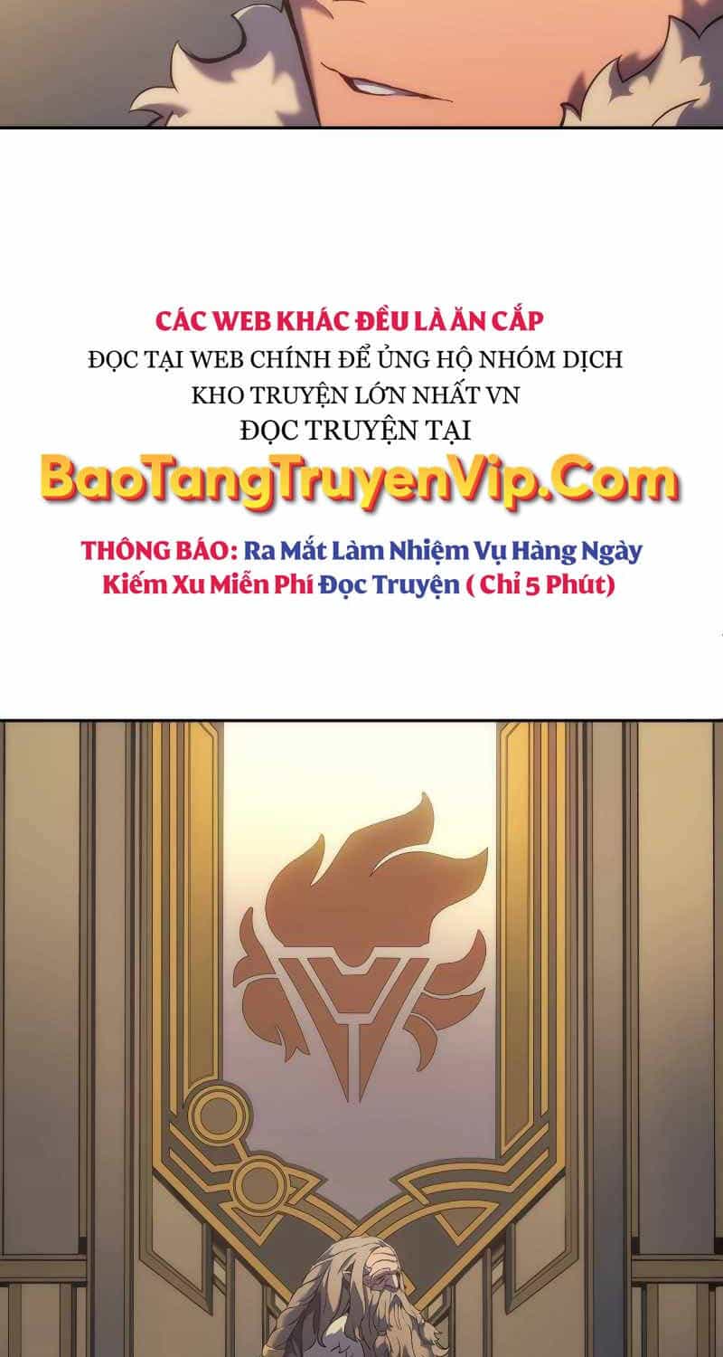 Đế Vương Hồi Quy - Chương 34 - ảnh 107