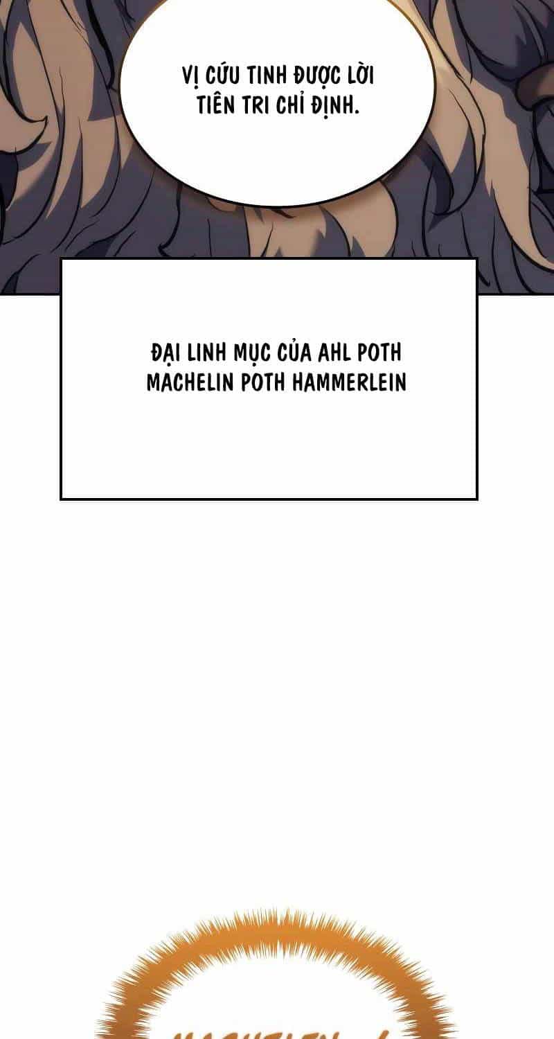 Đế Vương Hồi Quy - Chương 34 - ảnh 110