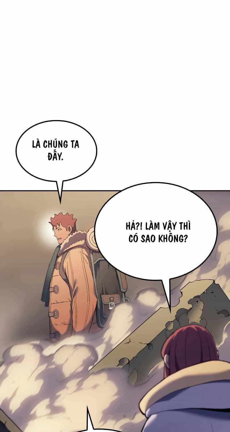 Đế Vương Hồi Quy - Chương 34 - ảnh 28