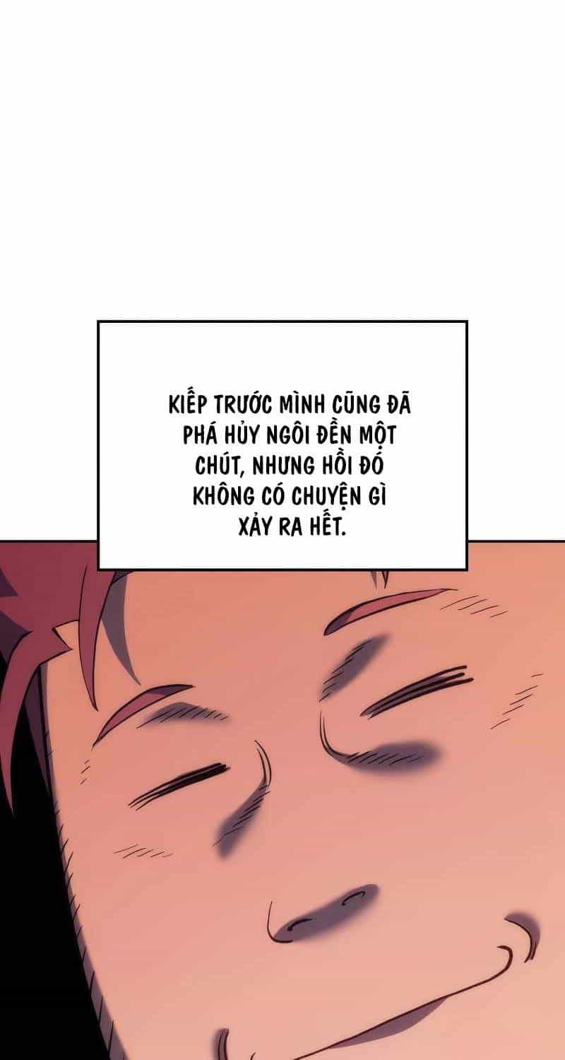 Đế Vương Hồi Quy - Chương 34 - ảnh 31