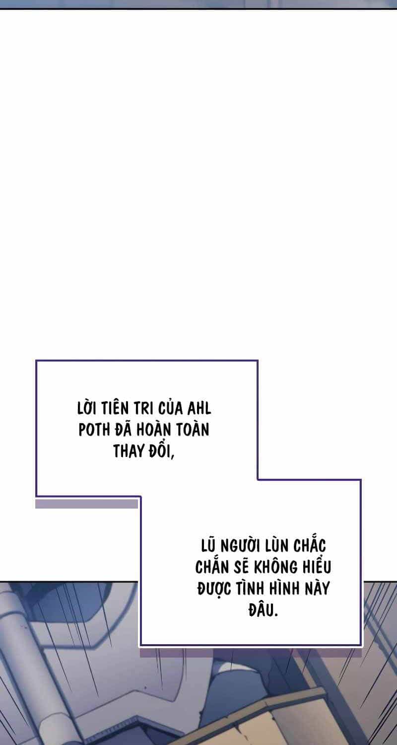 Đế Vương Hồi Quy - Chương 34 - ảnh 34