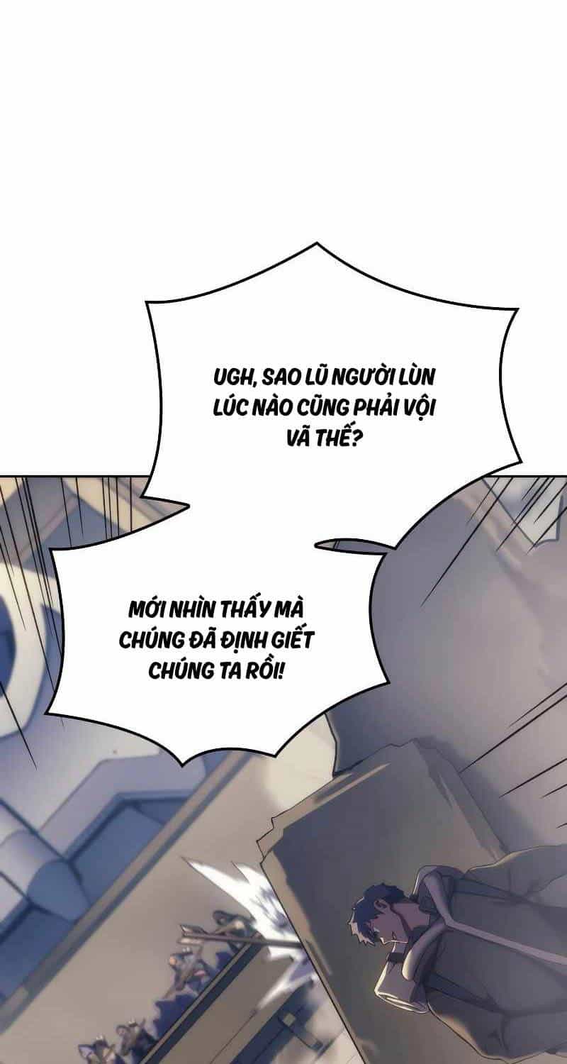 Đế Vương Hồi Quy - Chương 34 - ảnh 40