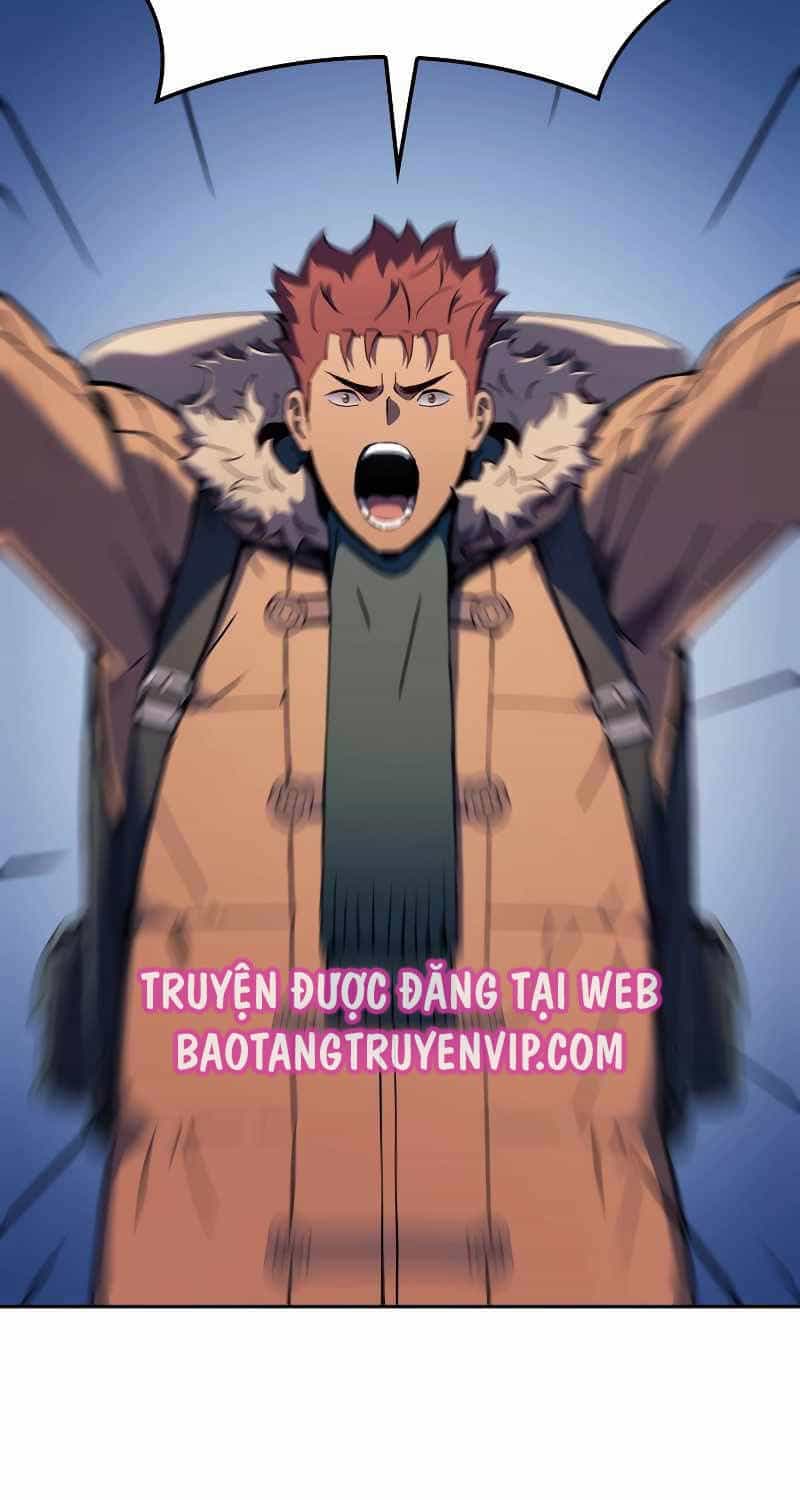 Đế Vương Hồi Quy - Chương 34 - ảnh 49