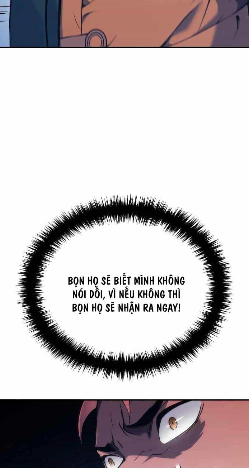 Đế Vương Hồi Quy - Chương 34 - ảnh 57