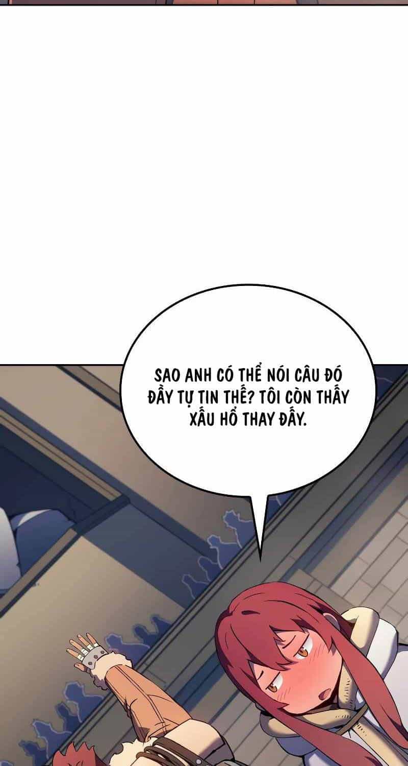 Đế Vương Hồi Quy - Chương 34 - ảnh 63
