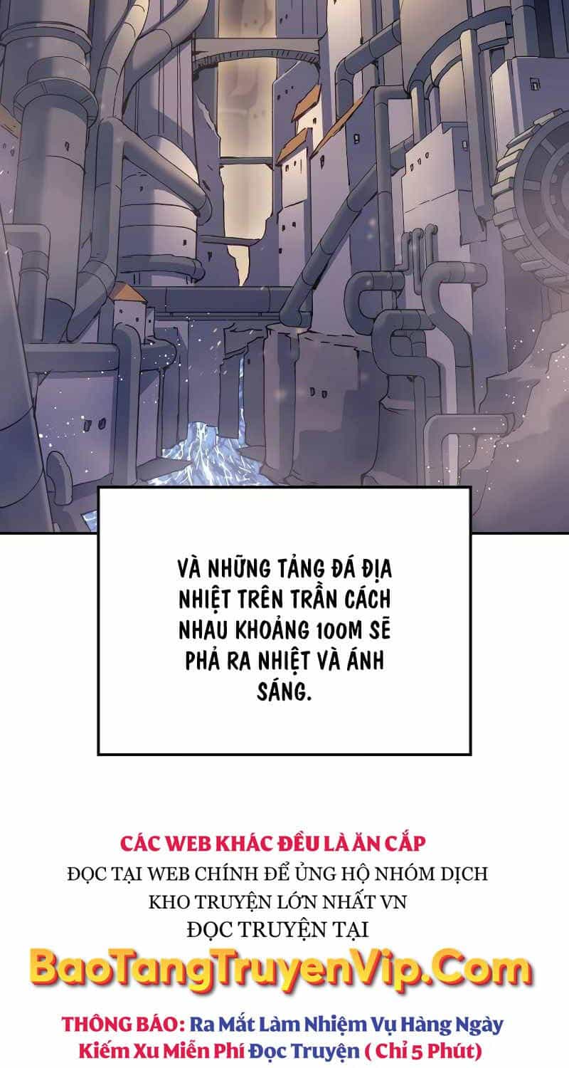 Đế Vương Hồi Quy - Chương 34 - ảnh 73