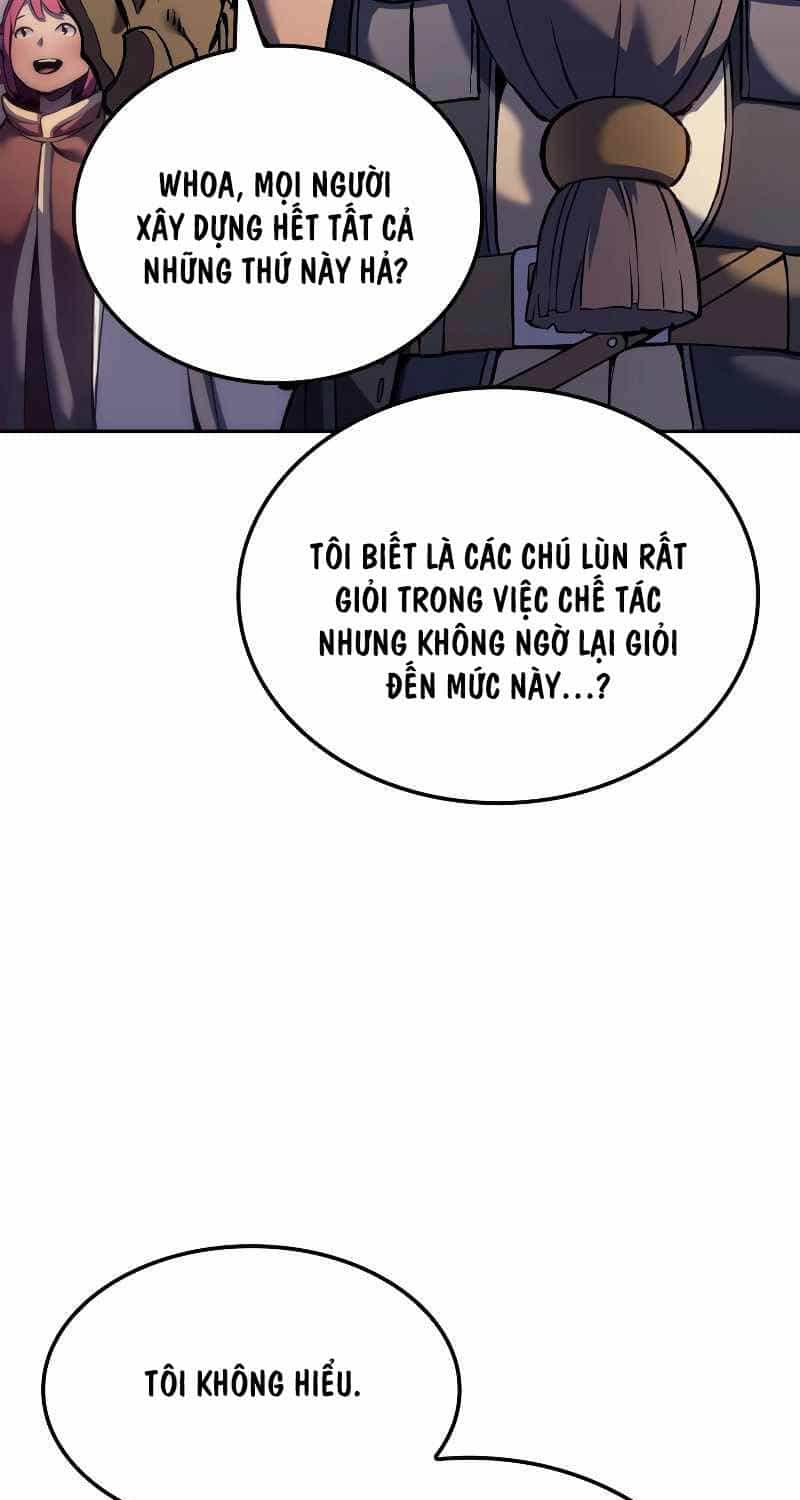 Đế Vương Hồi Quy - Chương 34 - ảnh 75