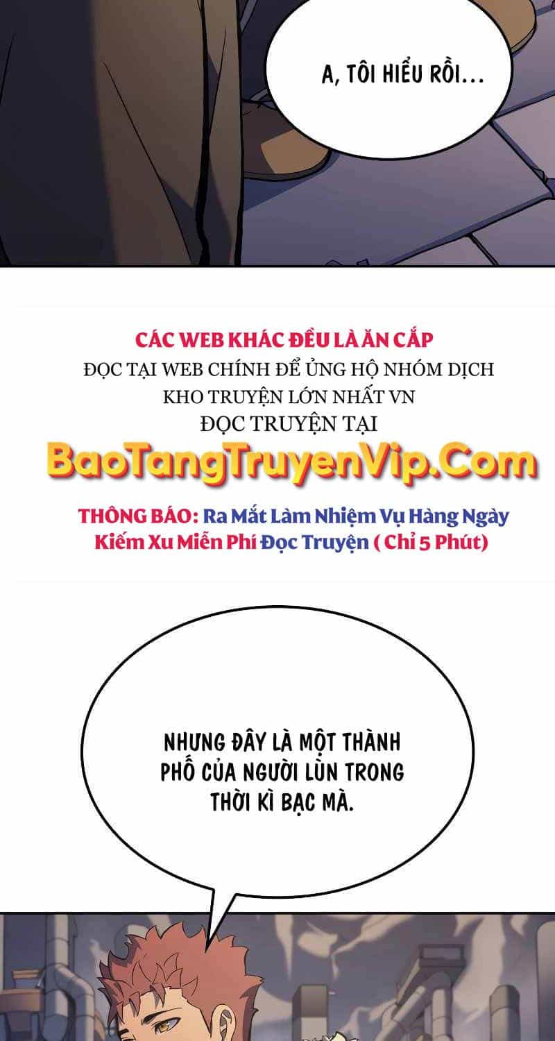 Đế Vương Hồi Quy - Chương 34 - ảnh 82
